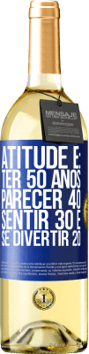 Aniversários
