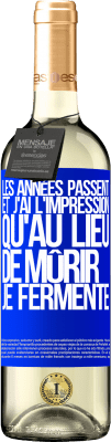 Anniversaires