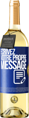 Anniversaires