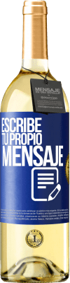 Música y Cine