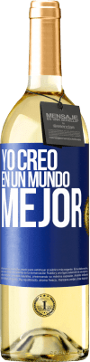 Reflexiones