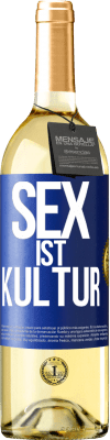 Sexualität