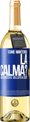 Per Lui