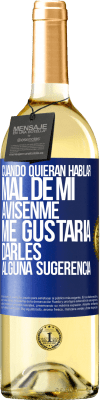 Divertidos