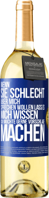 Ansprüche