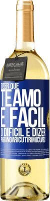 Para Ela