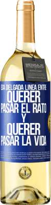 Aniversarios
