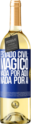 Irônico