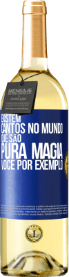Para Ele