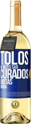 Inteligente