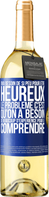 Pour Lui