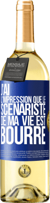 Réflexions