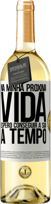 Para Ela