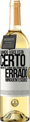 Reflexões