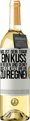 Für sie