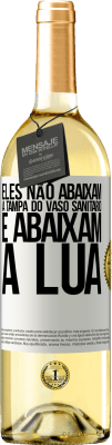 Reivindicações