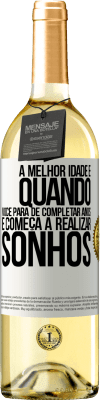 Motivação