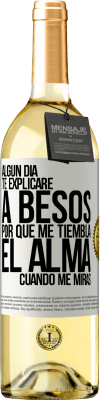 Para Ella