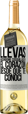 Para El