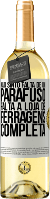 Divertidos