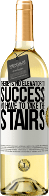 Motivation