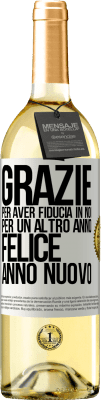 Natale