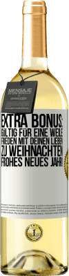 Jahrestage