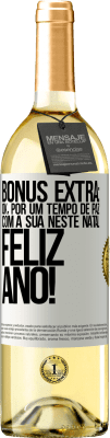 Agradecimentos