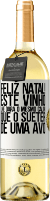 Natal