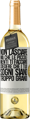 Motivazione