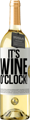 Vino
