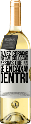 Amor e Românticos