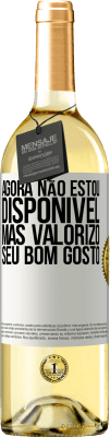 Engraçadas