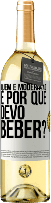 Reflexões