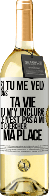 Pour Lui