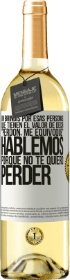 Amor y Románticos