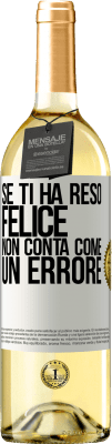 Riflessioni