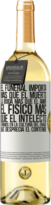 Reflexiones