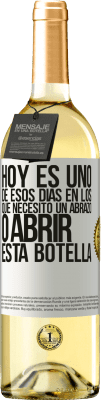 Vino