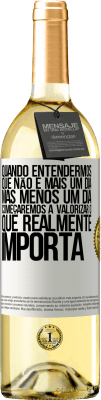 Reflexões