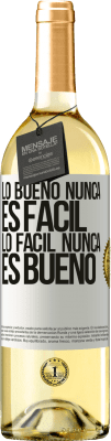 Reflexiones