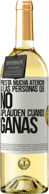 Negocios