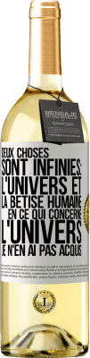 Ironiques