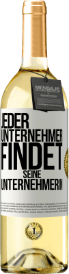 Für sie