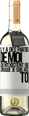 Célèbres