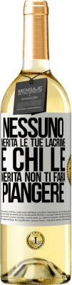 Crepacuore
