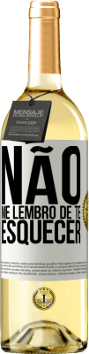 Música e Cinema