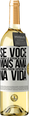 Amor e Românticos