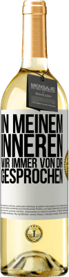 Für Ihn