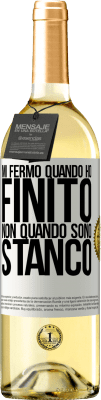 Motivazione